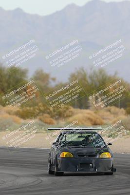 media/Feb-12-2023-Club Racer Events (Sun) [[9ed0490a96]]/3-Intermediate High (Purple)/Session 1 (Turn 10)/